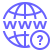 phox-whois phox-whois