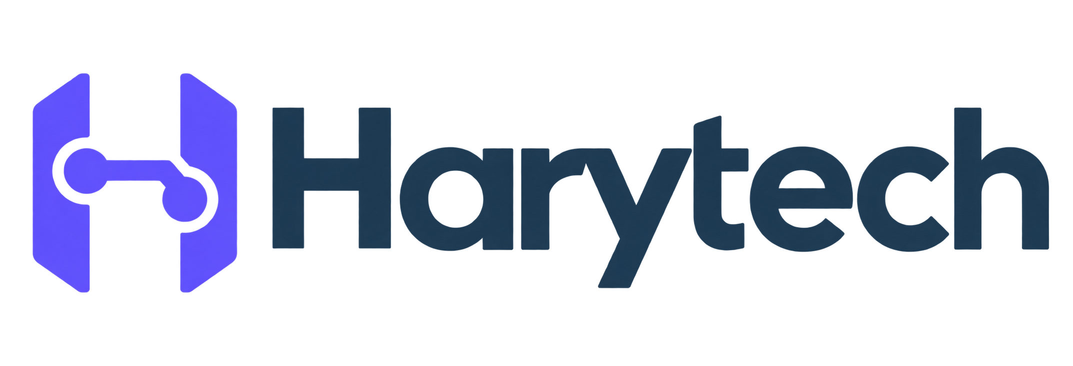 Harytech